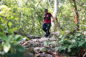 BIB: 
                            <button type="button" onclick="openModal(27700650)" class="btn btn-primary btn-sm float-right btn-popup" data-toggle="modal" data-target=".modal-high-quality">
                        <i class="fas fa-shopping-cart"></i> Add to Cart
                    </button>
                                            <button type="button" onclick="isThisMe(27700650, true)" class="btn btn-success btn-sm float-right btn-popup btn-isme hidden" data-toggle="tooltip" data-placement="bottom" title="นี่คือรูปของคุณใช่ไหม คลิกที่นี่เพื่อเอาเข้าอัลบั้ม">
                        <i class="fas fa-plus"></i> Add to album
                    </button>
                    <button type="button" onclick="isThisMe(27700650, false)" class="btn btn-warning btn-sm float-right btn-popup btn-isnotme hidden">
                        <i class="fas fa-ban"></i> Remove from album
                    </button>